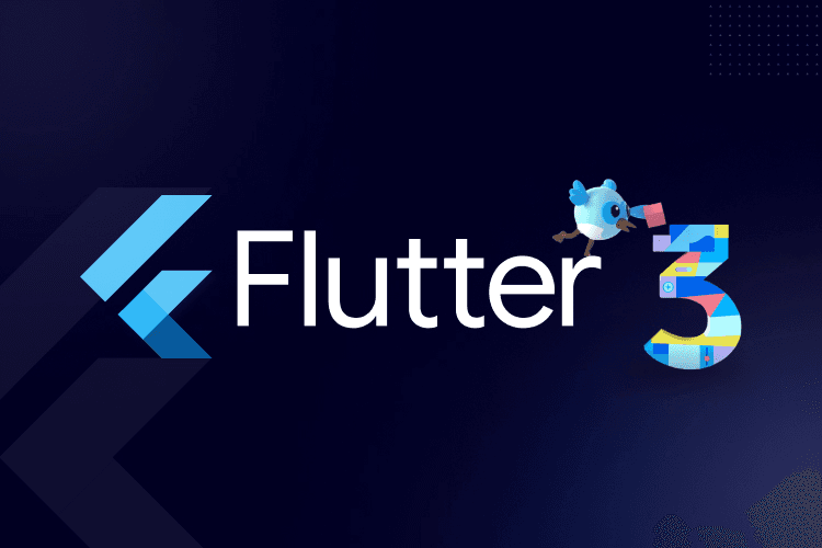 Flutter Flow