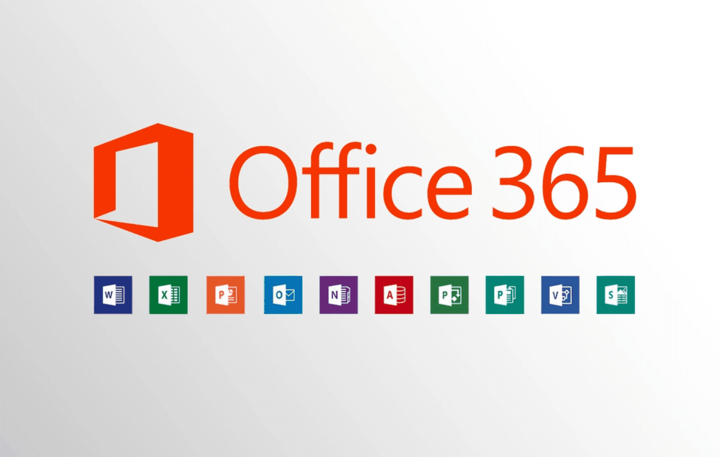 Microsoft Office